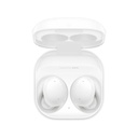 Auriculares inalámbricos Samsung Galaxy Buds2 Blancos