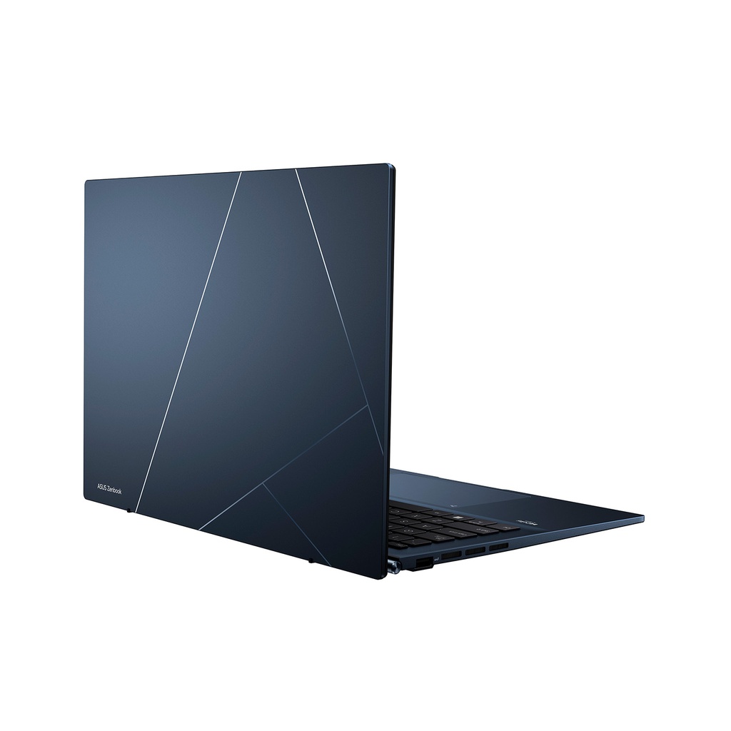 Notebook ASUS Zenbook 14 OLED UX3402ZA-KM047W Core i5 16GB 512GB Win11 14"