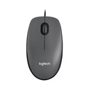 Mouse Logitech M90 910-004053