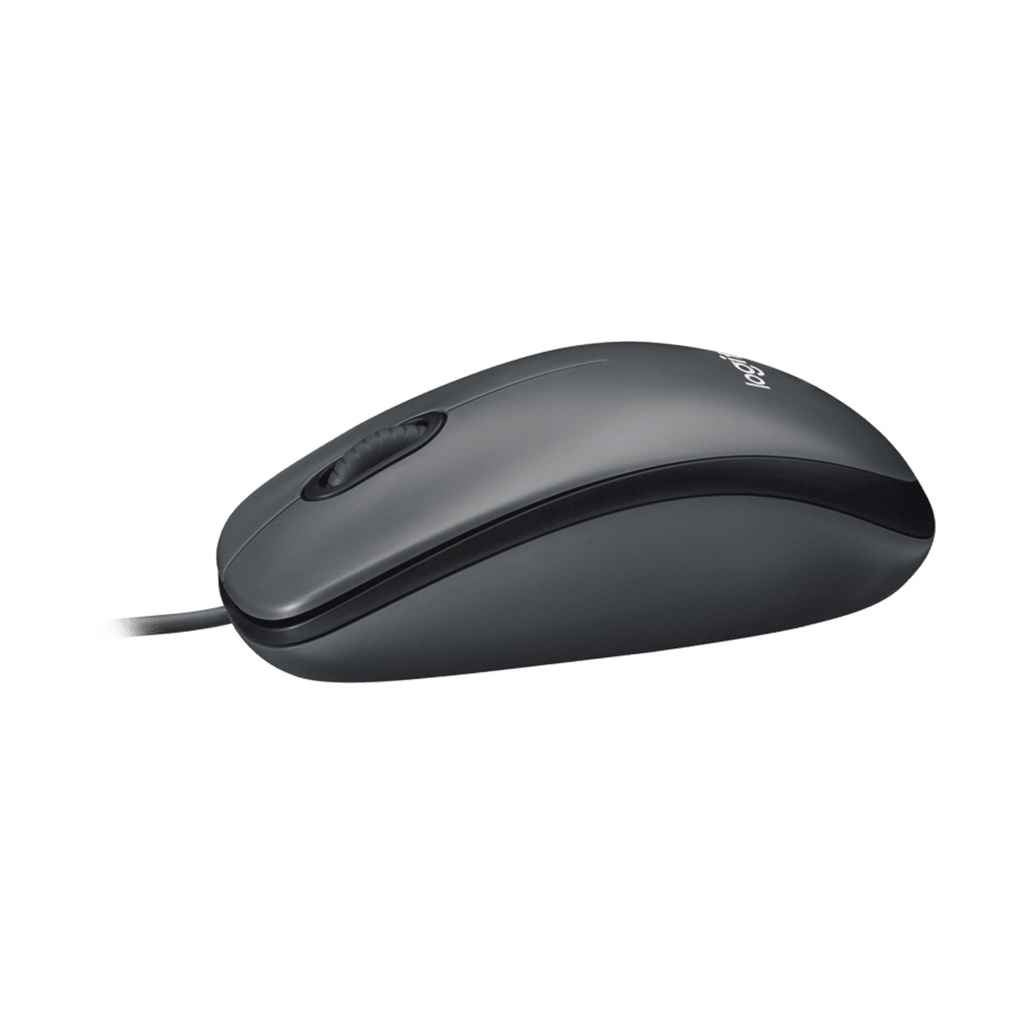 Mouse Logitech M90 910-004053