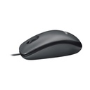 Mouse Logitech M90 910-004053