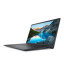 Notebook Dell Inspiron Intel Core I3 15,6" HD 8GB 256GB Win11 TJ13D