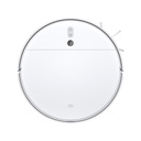 Aspiradora Trapeadora Xiaomi Smart Dúo Mi Robot Vacuum-mop 2
