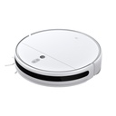 Aspiradora Trapeadora Xiaomi Smart Dúo Mi Robot Vacuum-mop 2