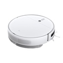 Aspiradora Trapeadora Xiaomi Smart Dúo Mi Robot Vacuum-mop 2