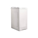 Lavarropas Drean Gold 8.6 ECO 6Kg