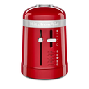 Tostadora KitchenAid 4 Panes Empire