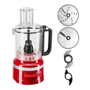 Procesadora KitchenAid 9 tazas LKFP0919RER