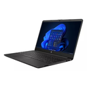 Notebook HP 250 G9 Intel Celeron 15,6" 8GB 256GB Win11