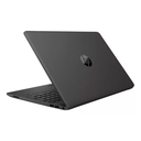 Notebook HP 250 G9 Intel Celeron 15,6" 8GB 256GB Win11