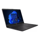 Notebook HP 250 G9 Intel Celeron 15,6" 8GB 256GB Win11