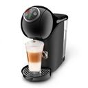 Cafetera Moulinex Dolce Gusto Genio S Plus PV340858