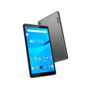 Tablet Lenovo ZA5G0184AR M8 HD 2nd Gen Tb-8505f 8 32GB Iron Gray Y 2GB De Memoria RAM