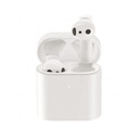 Auriculares Xiaomi Mi True Wireless 2S BHR4208GL Bluetooth - Blanco
