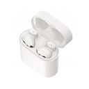 Auriculares Xiaomi Mi True Wireless 2S BHR4208GL Bluetooth - Blanco