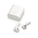 Auriculares Xiaomi Mi True Wireless 2S BHR4208GL Bluetooth - Blanco
