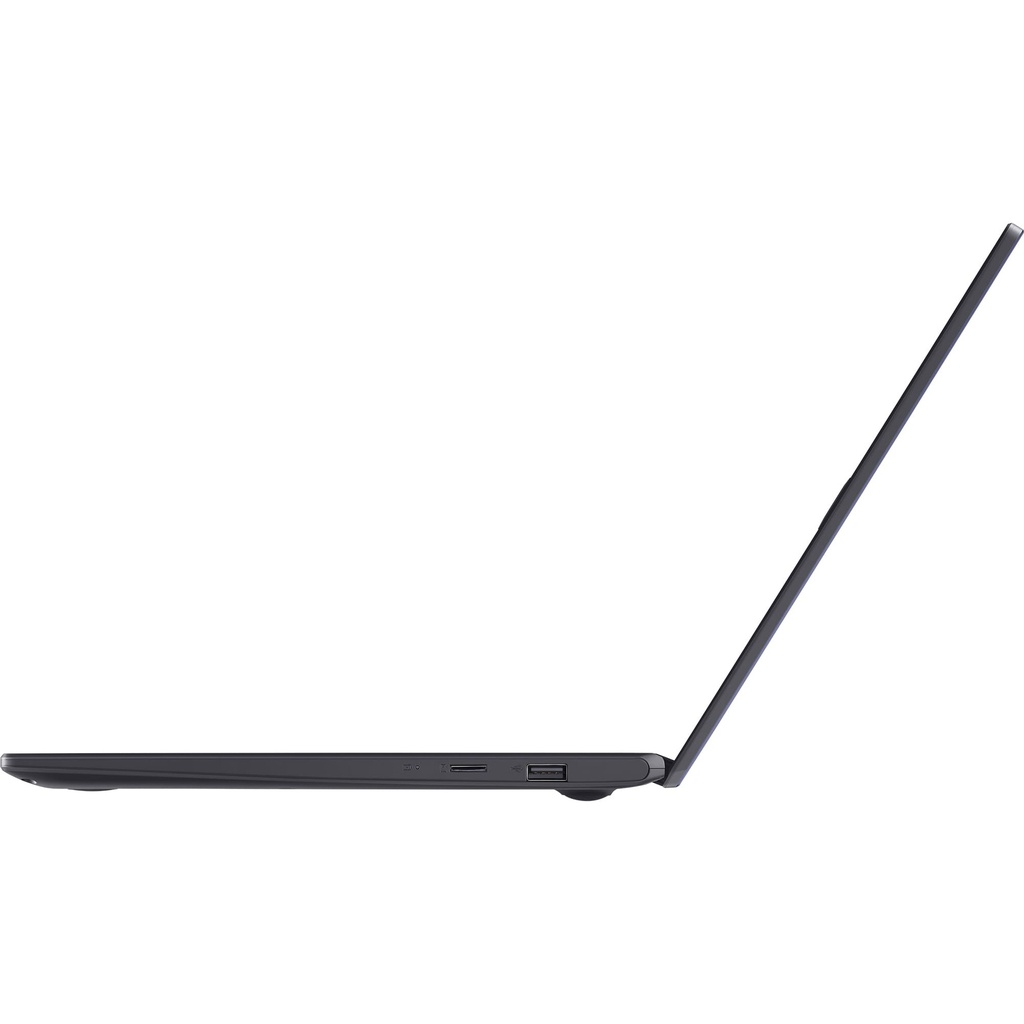 Notebook Asus Vivobook Go 14 Celeron N4020 E410MA-BV2442W Color Negro