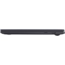 Notebook Asus Vivobook Go 14 Celeron N4020 E410MA-BV2442W Color Negro