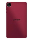 Tablet X-view Quantum Q7s 7 64gb 4gb RAM