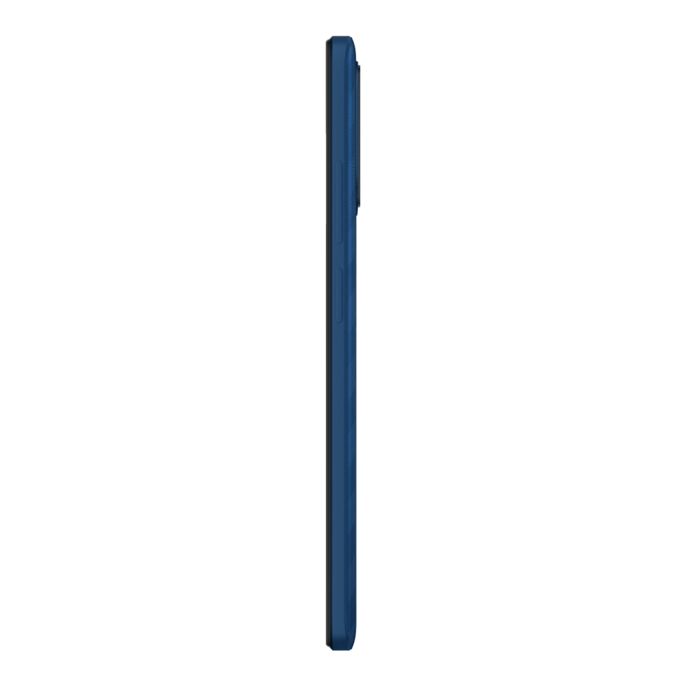 Celular Xiomi
Redmi 12C 128GB