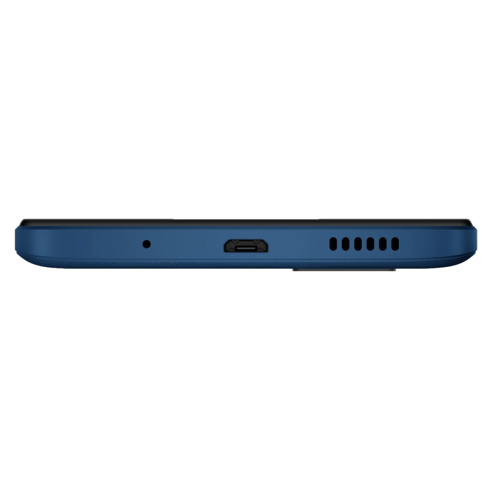 Celular Xiomi
Redmi 12C 128GB