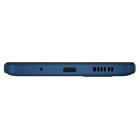 Celular Xiomi
Redmi 12C 128GB