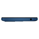 Celular Xiomi
Redmi 12C 128GB