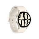 Smartwatch Samsung Galaxy Watch6 40mm