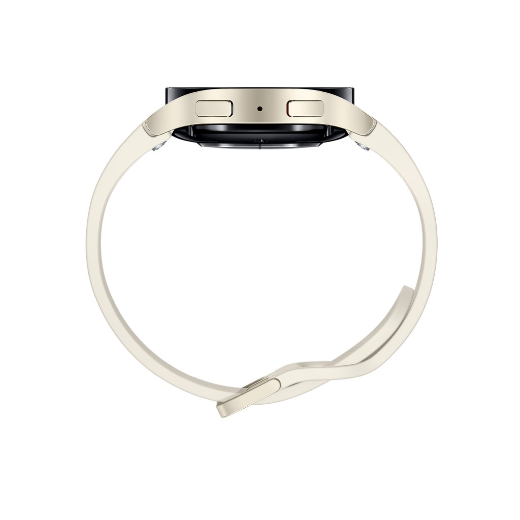 Smartwatch Samsung Galaxy Watch6 40mm