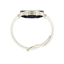 Smartwatch Samsung Galaxy Watch6 40mm