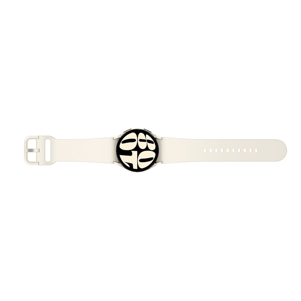 Smartwatch Samsung Galaxy Watch6 40mm