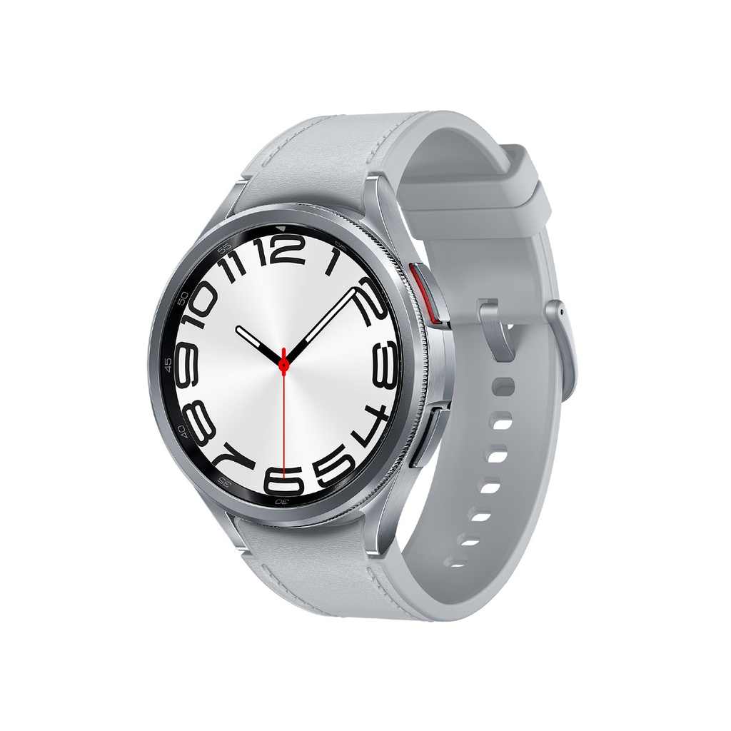 Galaxy Watch6 Classic 47mm