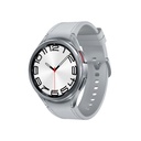 Galaxy Watch6 Classic 47mm