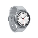 Galaxy Watch6 Classic 47mm