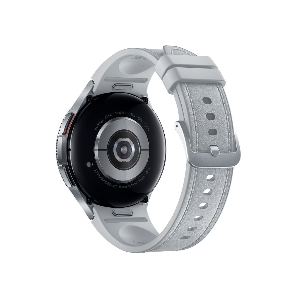 Galaxy Watch6 Classic 47mm