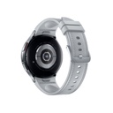 Galaxy Watch6 Classic 47mm