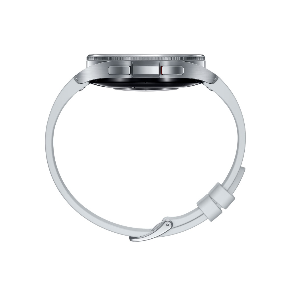 Galaxy Watch6 Classic 47mm