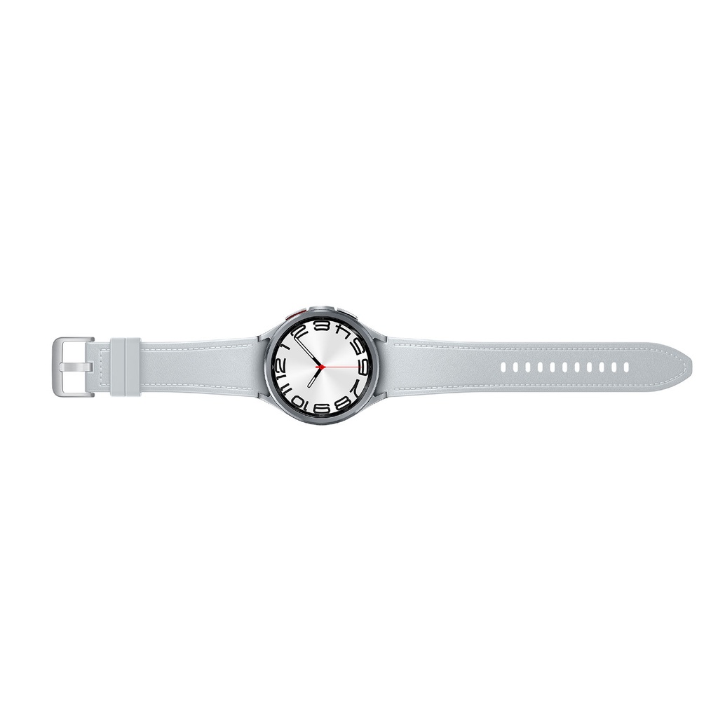 Galaxy Watch6 Classic 47mm