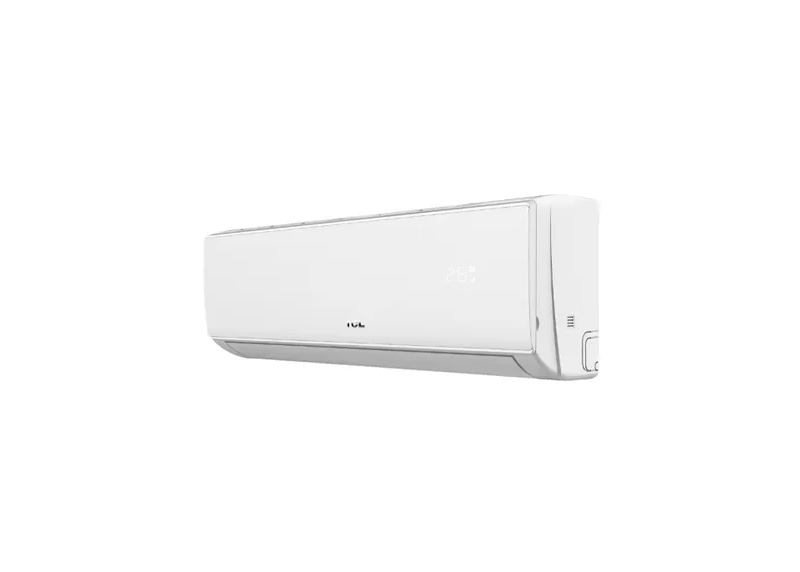 Aire acondicionado TCL Split Frio/Calor 6400W