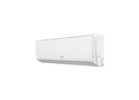Aire acondicionado TCL Split Frio/Calor 6400W