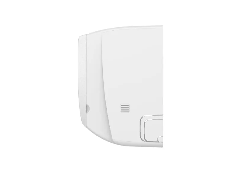 Aire acondicionado TCL Split Frio/Calor 6400W