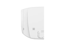 Aire acondicionado TCL Split Frio/Calor 6400W