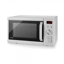 Microondas Atma Grill 23Lts MD1723GN