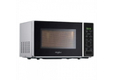 WHIRLPOOL MICROONDAS WMS20AS 20LTS PLATA