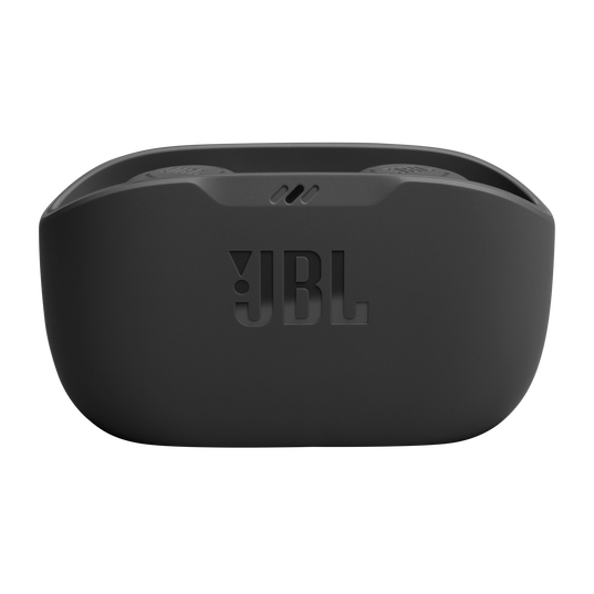 Auricular JBL Wave buds