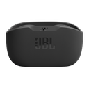 Auricular JBL Wave buds