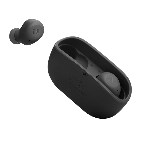 Auricular JBL Wave buds