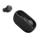 Auricular JBL Wave buds