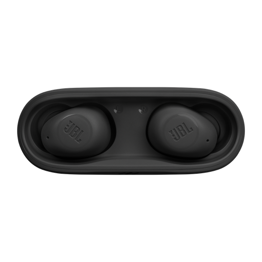 Auricular JBL Wave buds