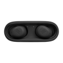 Auricular JBL Wave buds